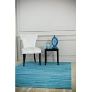 inexpensive 6x9 area rugs rustmoney 5658 modern blue 6x9 area rug carpet large new 6x9 rugs inexpensive 6x9 area rugs rustmoney 5658 modern blue 6x9 area rug carpet large new 6x9 rugs